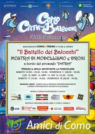 Battello Balocchi 2016 mail.jpg