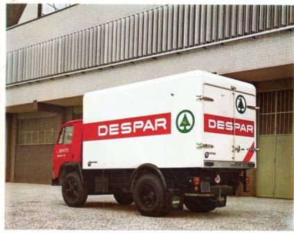 OM150-DESPAR-6.JPG