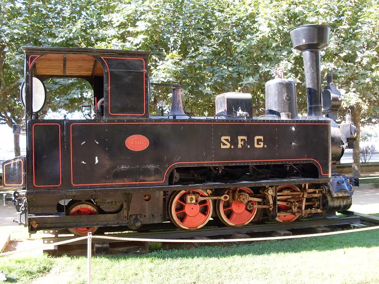 SDC10303_R.JPG