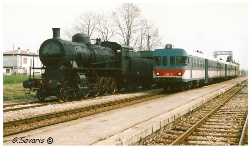 G. Savaris.jpg