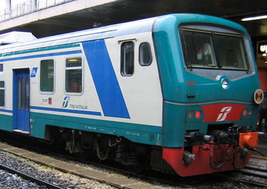 P.riba 73.jpeg