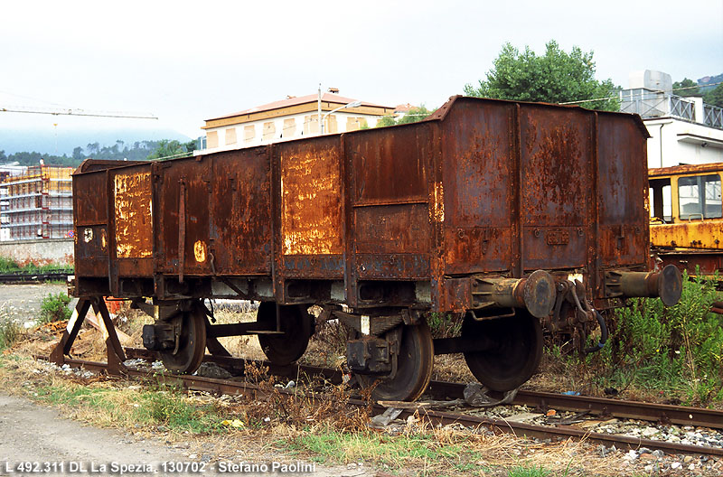 l492311-130702dllaspezia.jpg