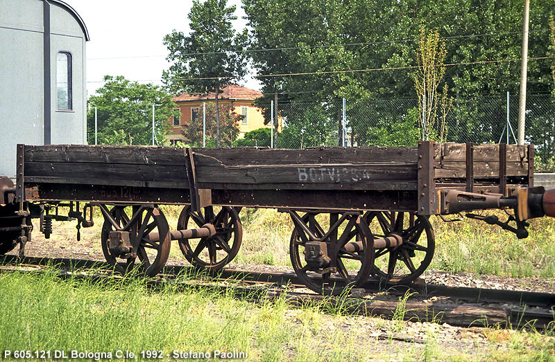 p605121-1992dlbolognasd.jpg