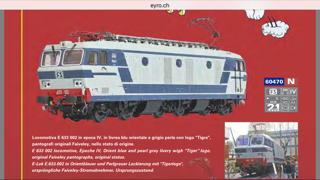 IMG_8138.PNG