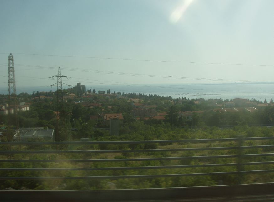 presso Trieste.JPG