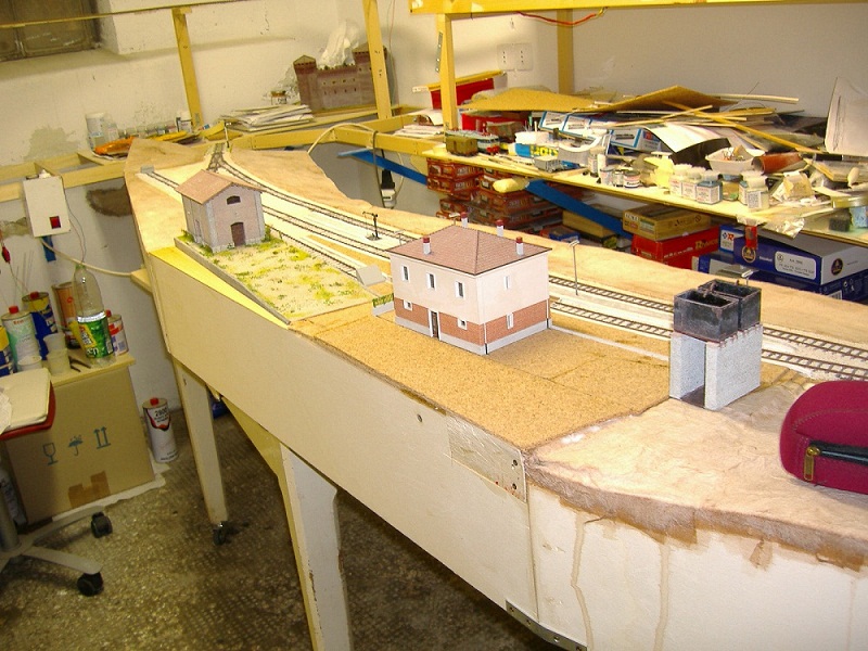 DSCF0864.JPG