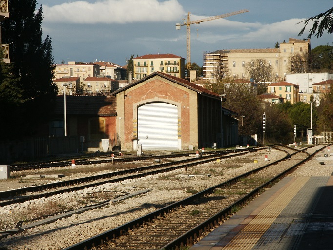 PICT8642.JPG