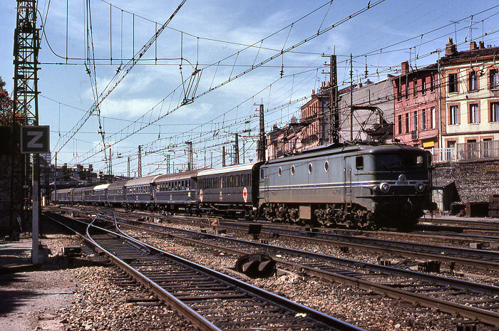 D_311513P.JPG