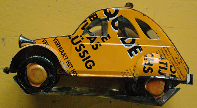 DSC_8557--.jpg