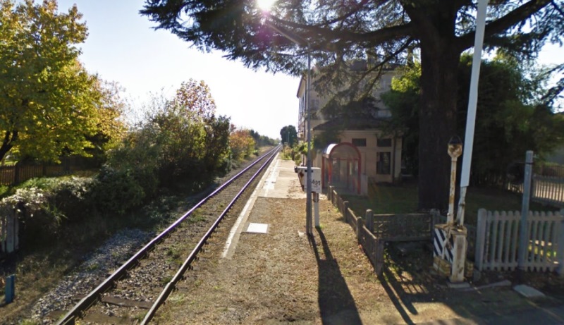 levada 2011.jpg