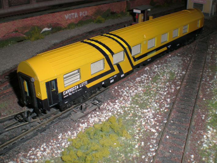 P1010006r.jpg