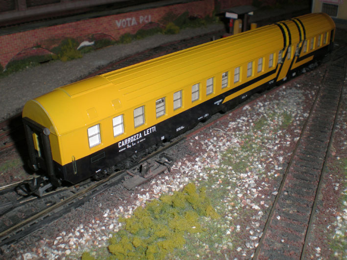 P1010007r.jpg