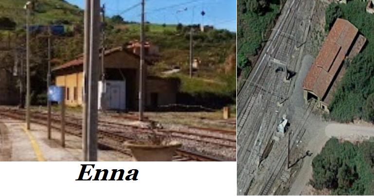 rimessa enna.JPG
