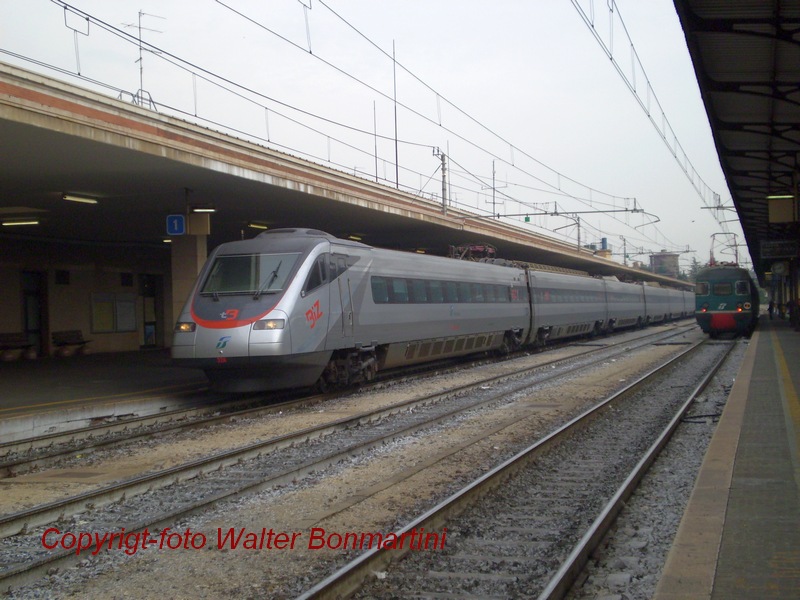 Copyrigt-ertr480tbz-insostaaVeronaPN.archiviowalterbonmartini-foto-walterBonmartini.02.jpg