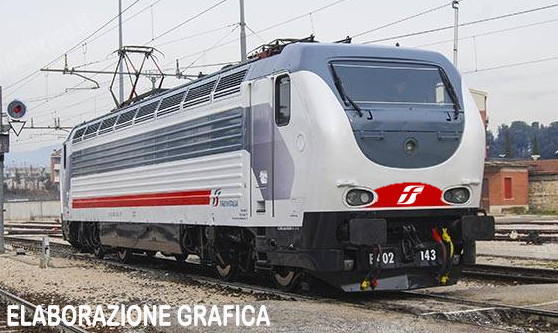elaborazione.JPG