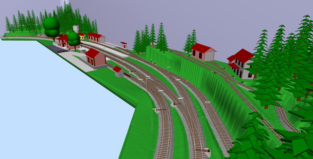 280x160 perimetrale 3.jpg