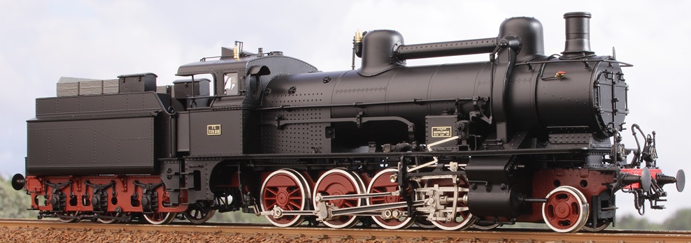 gr729mmk-01705h.jpg