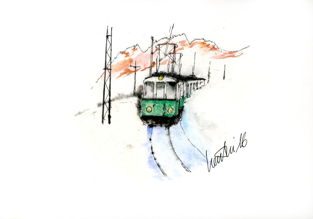 cartolin20161024.jpg