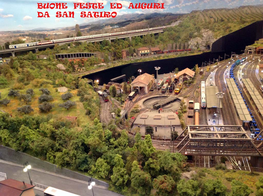 San Satiro Natale 2016 Alt.jpg