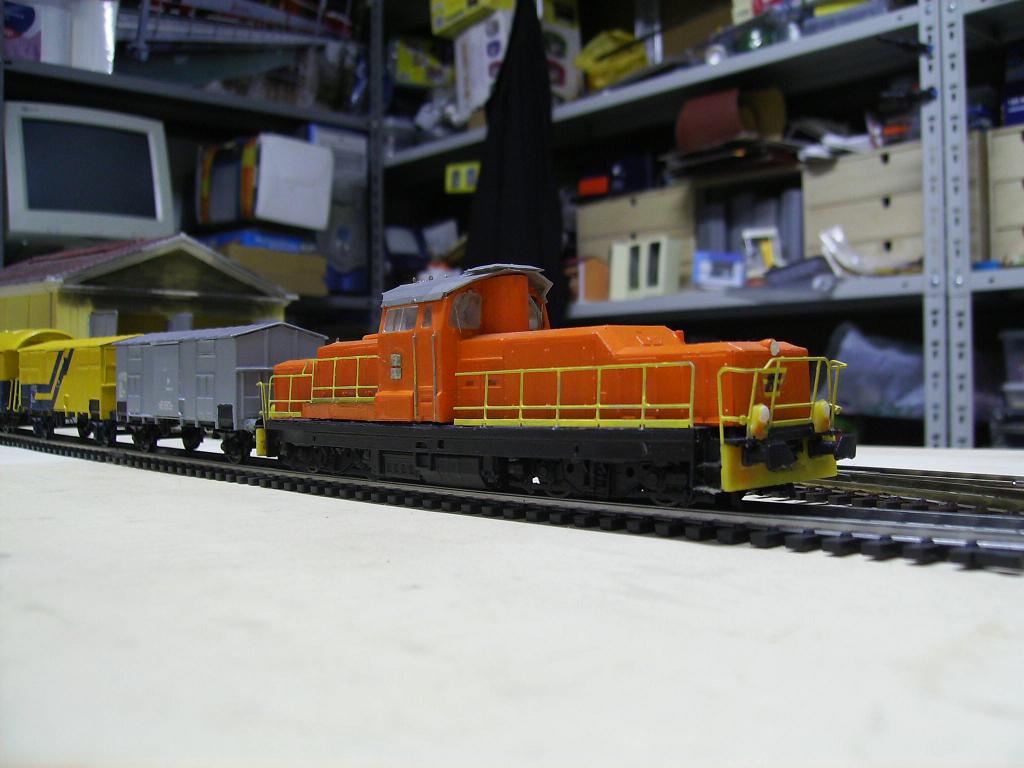 d145-1 rid.JPG