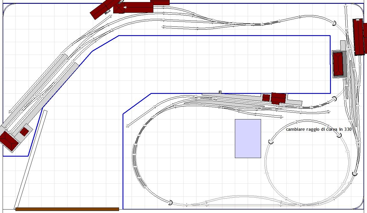 280x160 fgc prova 2.jpg