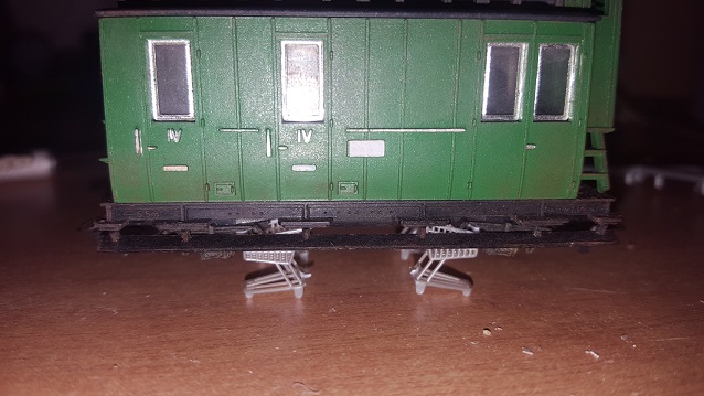20161230_205753.jpg