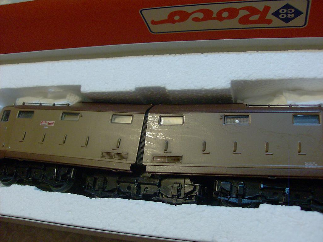 HPIM0583.JPG