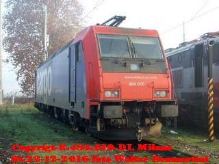 Copyrigt-E.484.010-DL Mi.ST-22-12-2016-forum2G-archivio-Walter Bonmartini -foto-WalterBonmartini..000.jpg