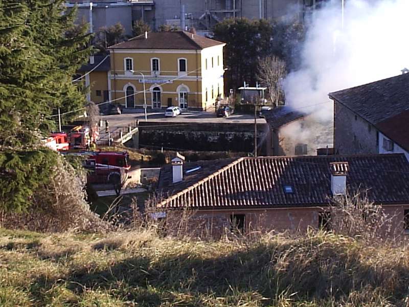 0000 foto mapio.jpg