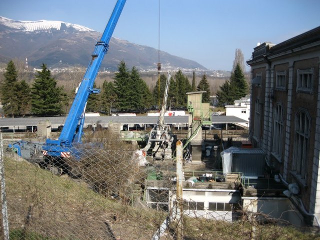 0000a 53801697.jpg