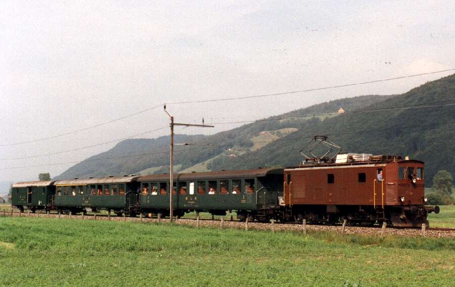 ce44tokd.jpg