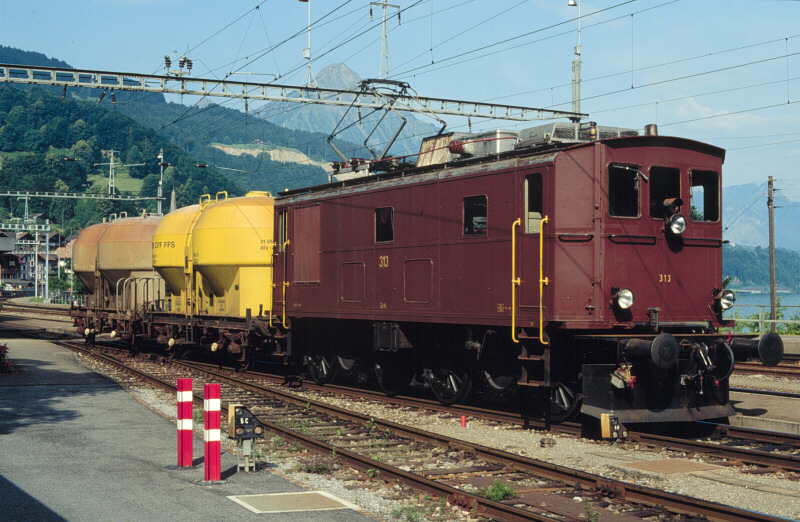 chce44313.jpg