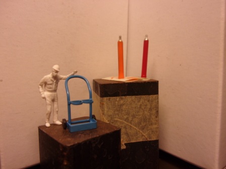 kit-cannello-4.JPG