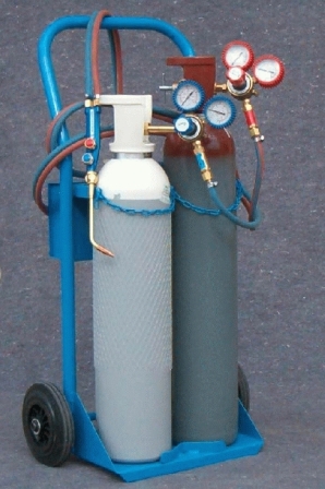 carrello-cannello.jpg