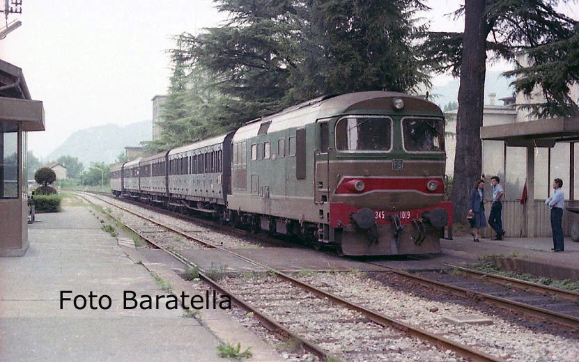 Pederobba-Lug.1981.jpg