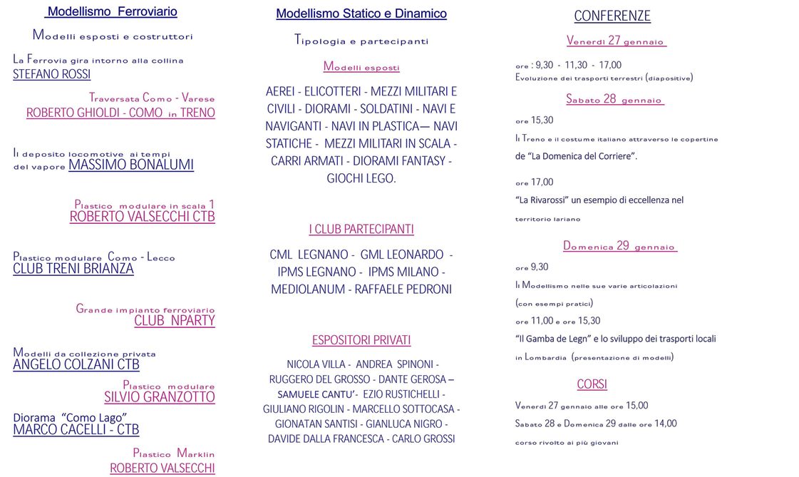 PRESENTAZIONE per sito 1-2.jpg