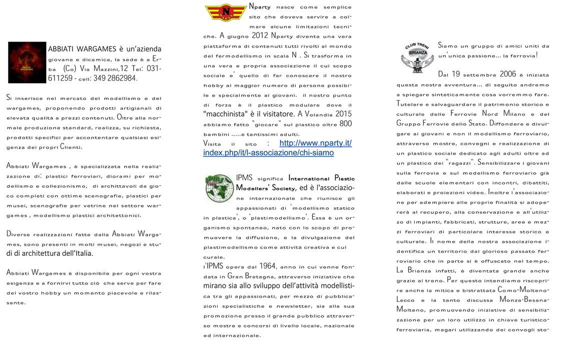 PRESENTAZIONE per sito 1-4.jpg