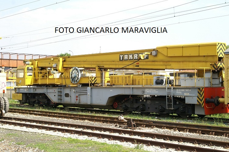 PICT5687.JPG