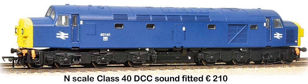 Class_40.jpg