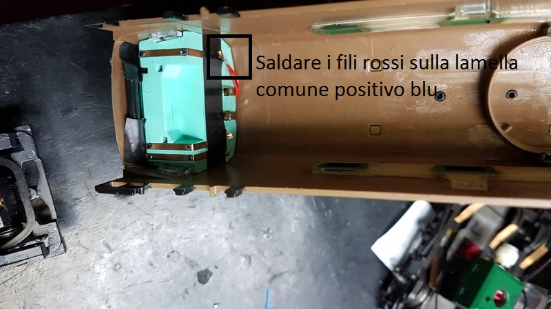 20170110_064445.jpg