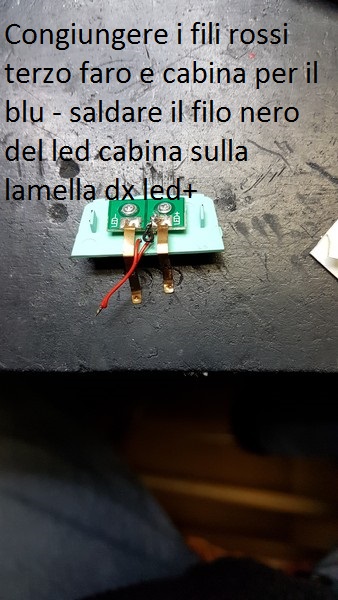 20170107_155601.jpg
