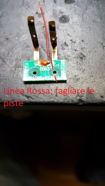 20170107_155544.jpg