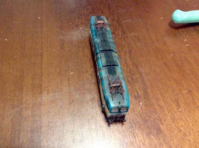 E655.503 tetto sporcatura.jpg