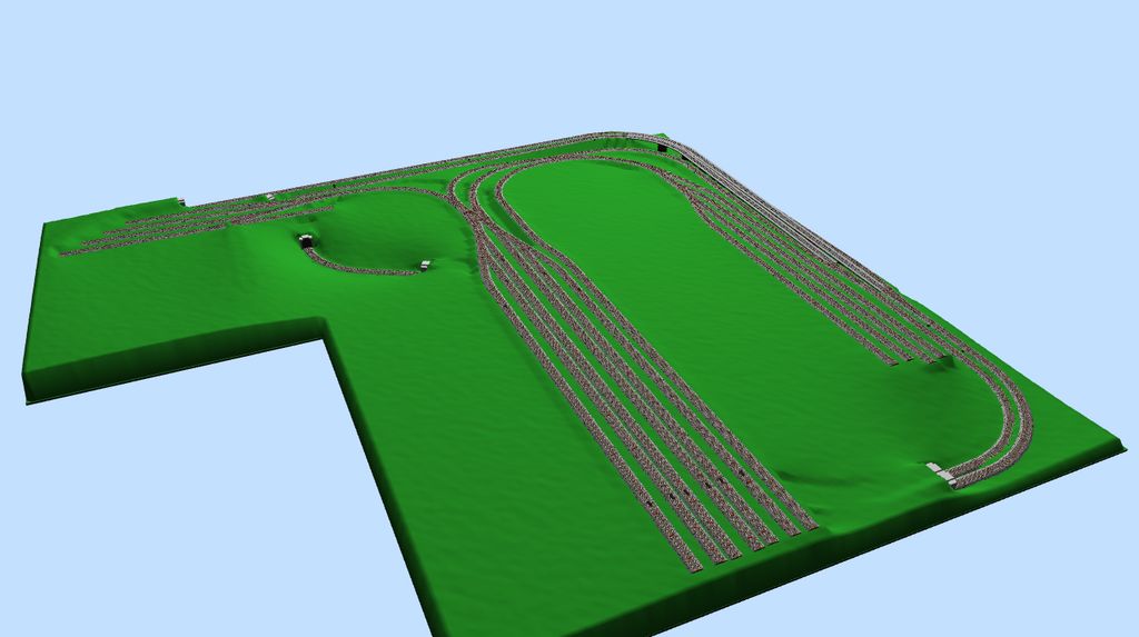 snapshot2 [1024x768].jpg