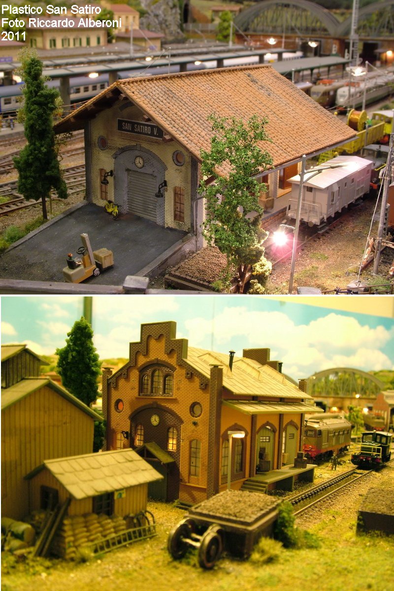 Magazzino San Satiro 01.jpg