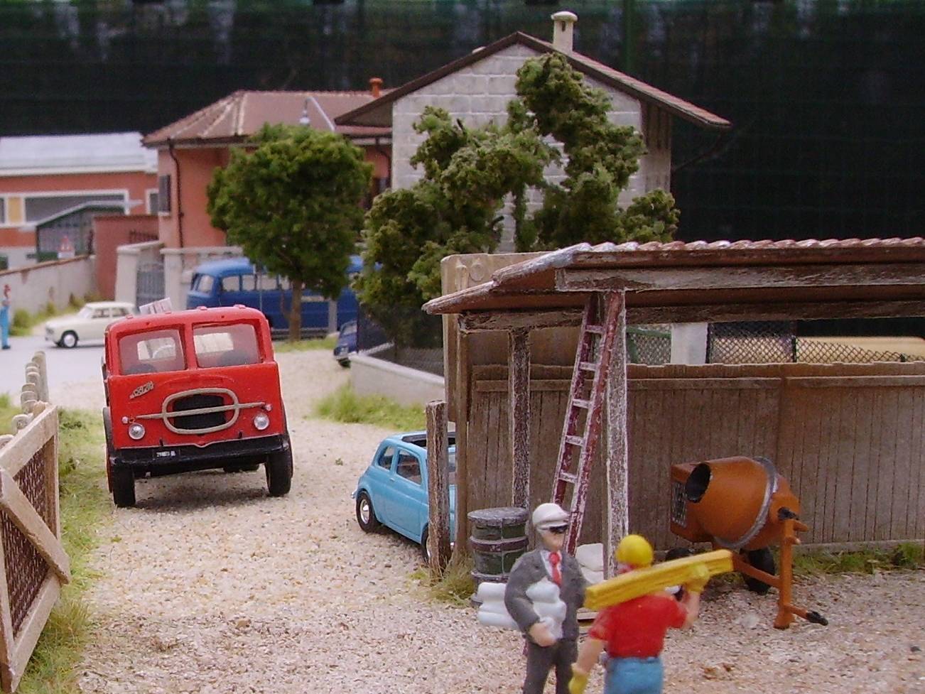 IMGP1472 - Copia.JPG