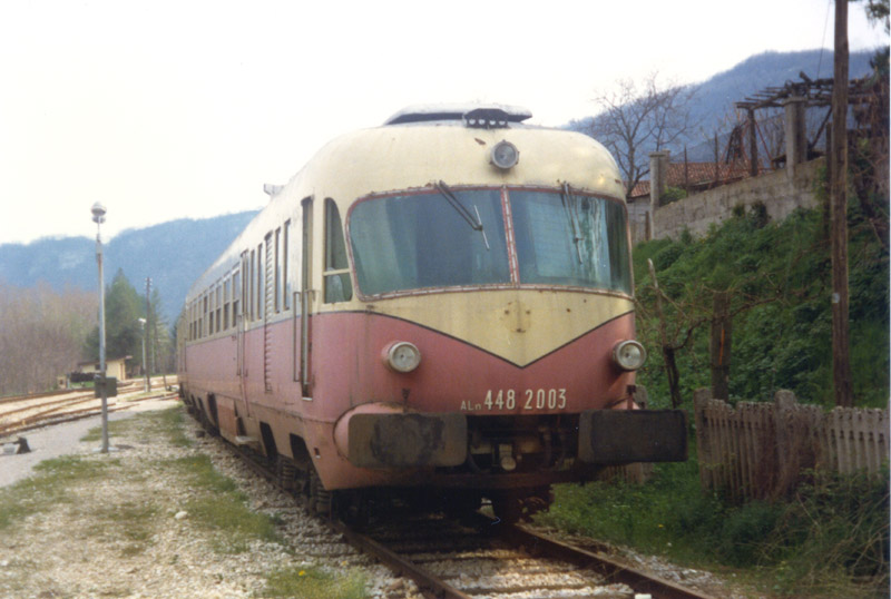 ALn448 2003 Alano 20041986 - 800.jpg