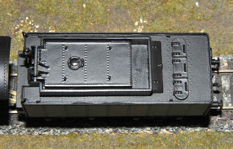 tender736.jpg