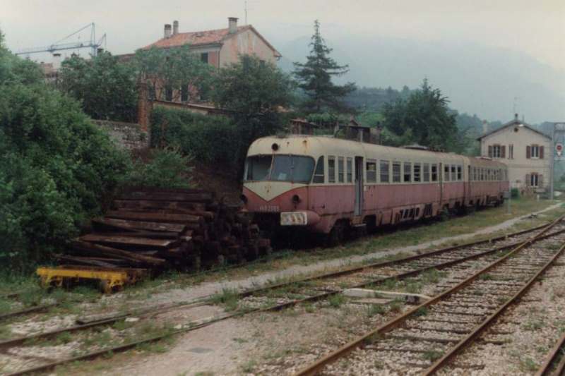 ALn 460.2003 1990.05.00 Alano Fener foto fioravanti.jpg