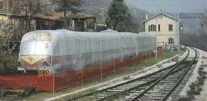 ALn 460.2003 1995.04.15  ALn 448.2003 Alano Fener Tabacchi.jpg